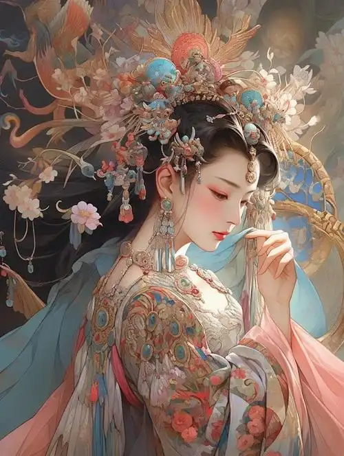 风之国度