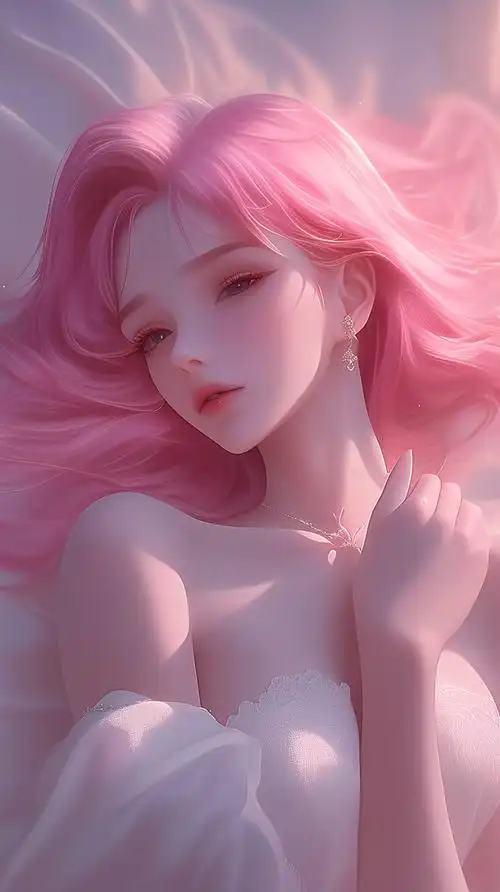 暗夜追凶